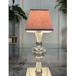 lampe-de-table-art-deco-1940-vintage-bagues-laiton-cristal-taille-luminaires-20e-siecle-brocante-antiquites