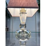 lampe-de-table-en-cristal-laiton-art-deco-luminaire-vintage-brocante-antiquites-en-ligne