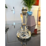 pied-de-lampe-art-deco-cristal-laiton-style-art-deco-antiquites-brocante-en-ligne-luminaires-anciens