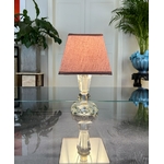 lampe-a-poser-art-deco-cristal-taillé-laiton-antiquites-brocante-en-ligne-20e-siecle-