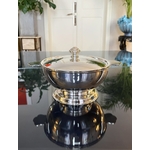 legumier-piece-de-forme-metal-argente-art-deco-soupiere-ancienne-20e-siecle-antiquites-brocante-en-ligne