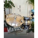 legumier-soupiere-metal-argente-art-deco-20e-siecle-piece-de-forme-service-de-table-ancien-antiquites-brocante