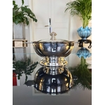 plat-de-service-legumier-soupiere-metal-argente-style-art-deco-art-de-la-table-antiquaire-brocante-en-ligne