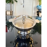 soupiere-legumier-metal-argente-20e-siecle-art-deco-vaisselle-ancienne-art-de-la-table-piece-de-forme-