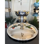soupiere-metal-argente-legumier-art-deco-20e-siecle-piece-de-forme-service-de-table-antiquaire-brocante-en-ligne