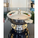 soupiere-metal-argente-legumier-art-deco-20e-siecle-service-de-table-piece-de-forme-antiquaire-brocante-en-ligne