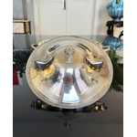 legumier-en-metal-argente-service-de-table-vintage-art-de-la-table-20e-siecle-antiquaire-brocante-en-ligne