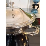 legumier-soupiere-metal-argente-piece-de-forme-vintage-accessoire-de-service-antiquites-brocante-en-ligne