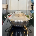 soupiere-legumier-metal-argente-accessoire-de-table-service-ancien-20e-siecle-antiquites-brocante-en-ligne