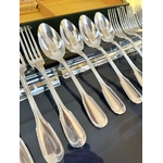 couverts-metal-argente-menagere-service-de-table-brocante-vintage-antiquties