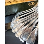 couverts-metal-argente-initiales-monogramme-menagere-19e-siecle-art-de-la-table-antiquites-brocante