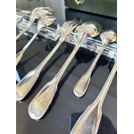 couverts-de-table-anciens-metal-argente-19e-siecle-antiquites-brocante-en-ligne