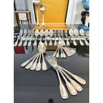 menagere-metal-argente-monogramme-couverts-anciens-brocante-en-ligne-antiquaire