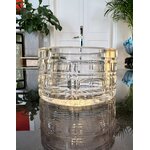 pot-boite-en-cristal-objet-decoration-art-deco-1930-brocante-antiquites
