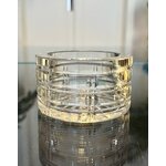pot-en-cristal-vide-poche-ancien-art-deco-objet-decoration-20e-siecle-antiquites-brocante
