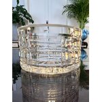 vide-poche-art-deco-pot-recipient-cristal-objets-anciens-antiquites-brocante-en-ligne