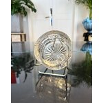 vide-poche-pot-art-deco-en-cristal-objet-decoration-20e-siecle-antiquites-brocante-en-ligne