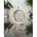 vide-poche-pot-en-cristal-art-deco-objet-decoration-brocante-en-ligne-antiquites-20e-siecle