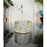 vide-poche-pot-en-cristal-style-art-deco-20e-siecle-antiquites-brocante-en-ligne