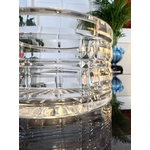 vide-poche-pot-en-cristal-style-art-deco-objets-anciens-brocante-en-ligne