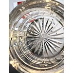 pot-vide-poche-en-cristal-epoque-art-deco-objet-vintage-brocante-en-ligne
