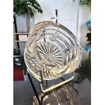 vide-poche-art-deco-pot-en-cristal-decoration-vintage-20e-siecle-antiquites-brocante