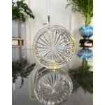 vide-poche-ancien-en-cristal-epoque-art-deco-objet-decoration-20e-siecle-antiquites-brocante