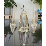salerons-et-saupoudreuse-sucre-en-verre-forme-etoile-style-art-deco-1940-art-de-la-table-vaisselle-ancienne