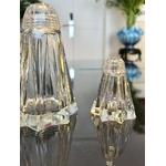 ensemble-sel-poivre-sucre-en-verre-style-art-deco-etoile-salerons-saupoudreuse-brocante-en-ligne-antiquties