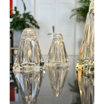 paire-de-salerons-sel-poivre-art-deco-verre-forme-etoile-accessoires-de-table-20e-siecle-antiquites-brocante