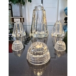 salerons-sel-poivre-sucre-saupoudreuse-verre-etoile-accessoires-de-table-vaisselle-ancienne-antiquites-brocante-en-ligne