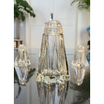 saupoudreuse-sucre-en-verre-epoque-art-deco-1940-etoile-vaisselle-20e-siecle-brocante-en-ligne