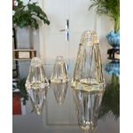 saliere-poivrier-saupoudreuse-sucre-art-deco-verre-forme-etoile-1930-vaisselle-20e-siecle-antiquites-brocante