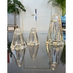 saupoudreuse-sucre-salerons-saliere-poivrier-anciens-art-deco-etoile-20e-siecle-vaisselle-vintage-brocante-antiquites