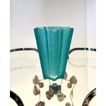 vase-art-deco-davesn-verre-verre-etoile-sapin-antiquites-brocante-en-ligne-