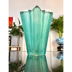 vase-art-deco-etoile-verre-davesn-art-deco-brocante-en-ligne