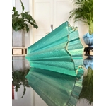 vase-art-deco-etoile-vert-sculpture-verre-davesn-20e-siecle-brocante