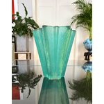 vase-etoile-en-verre-davesn-20e-siecle-sculpture-art-deco-brocante-vintage-en-ligne-