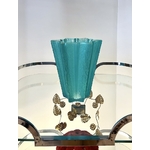 sculpture-en-verre-vase-etoile-sapin-davesn-art-deco-antiquites-brocante