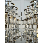 service-verres-vin-eau-cristal-platine-argent-vintage-1970-brocante-en-ligne