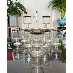 service-verres-cristal-vintage-1970-eau-et-vin-verre-a-pied-brocante-en-ligne-