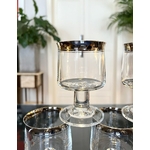 verres-cristal-thomas-service-de-table-vintage-1970-filet-platine-antiquites