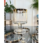 verres-vintage-1970-thomas-rosenthal-cabana-brocante-en-ligne-antiquites-arts-de-la-table-anciens