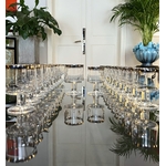 verres-de-table-vintage-cristal-1970-thomas-rumba-rosenthal-platine-argent-vaisselle-ancienne-brocante-antiquites