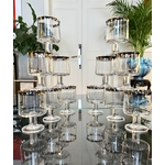 verres-eau-vintage-cristal-1970-thomas-rumba-service-de-table-antiquites-brocante