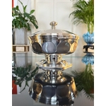 plat-de-service-art-deco-1930-legumier-metal-argente-brocante-en-ligne-vaisselle-ancienne