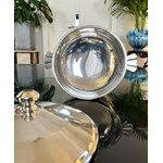 bain-marie-plat-de-service-metal-argente-art-deco-brocante-antiquites-vaisselle-ancienne