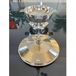plat-de-service-bain-marie-metal-argente-legumier-art-deco-antiquites-brocante