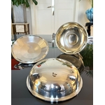 soupiere-legumier-bain-marie-art-deco-metal-argente-plat-de-service-ancien-1930-brocante-en-ligne
