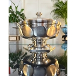 soupiere-metal-argente-legumier-bain-marie-vaisselle-art-deco-brocante